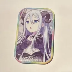 2026年最新】宵崎奏スクエア缶バッジVolの人気アイテム - メルカリ