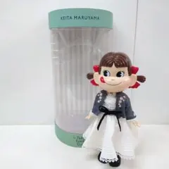 2026年最新】ペコ スイートピュアドレスの人気アイテム - メルカリ