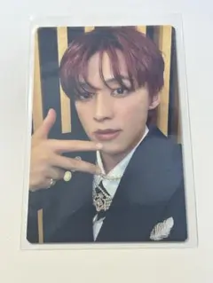 2026年最新】河野純喜 kconの人気アイテム - メルカリ