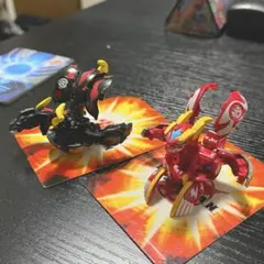 2026年最新】煌グレンドラガオンの人気アイテム - メルカリ