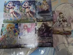 2026年最新】バミューダ spの人気アイテム - メルカリ