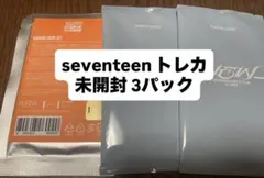 2025年最新】carat land 未開封の人気アイテム - メルカリ