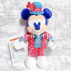 2026年最新】パルパルぬいぐるみバッジの人気アイテム - メルカリ