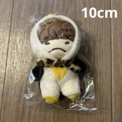 2026年最新】2PM ジュノ ペンペン ぬいぐるみの人気アイテム - メルカリ