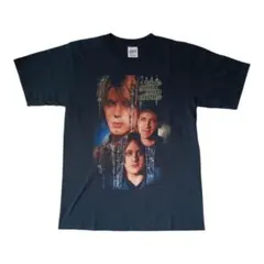 2026年最新】goo goo dolls tシャツの人気アイテム - メルカリ