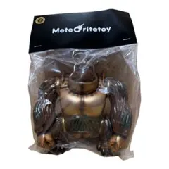 2026年最新】Meteoritetoyの人気アイテム - メルカリ