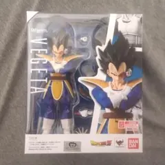 2026年最新】BANDAI SPIRITS ドラゴンボールの人気アイテム - メルカリ
