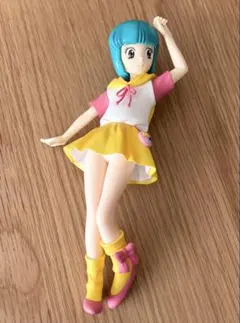 2026年最新】クリィミーマミ ビッグフィギュアの人気アイテム - メルカリ