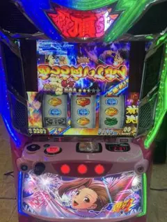 2026年最新】押忍!番長 実機の人気アイテム - メルカリ