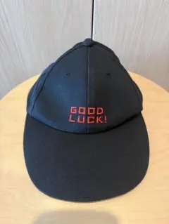 2026年最新】JRA帽子の人気アイテム - メルカリ