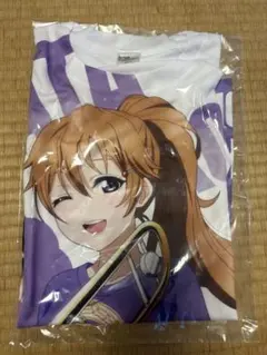 2026年最新】ラブライブ!虹ヶ咲学園スクールアイドル同好会 フル