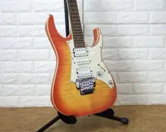 2026年最新】srg450qmzdの人気アイテム - メルカリ