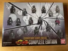 2026年最新】PB09 仮面ライダー龍騎の人気アイテム - メルカリ