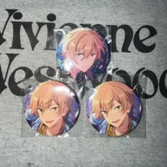 2026年最新】羽風薫 缶 フィーチャー2の人気アイテム - メルカリ