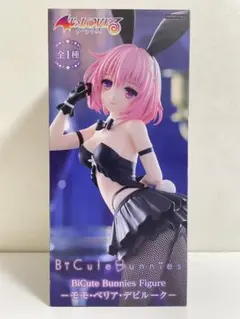2026年最新】TO LOVEる モモ フィギュアの人気アイテム - メルカリ