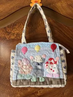 2026年最新】ハンドメイド パッチワーク スーちゃんの人気アイテム