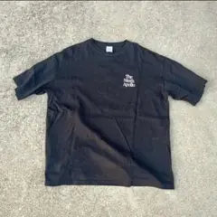 2026年最新】ninth apollo tシャツの人気アイテム - メルカリ