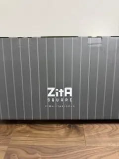 2026年最新】zita 消臭剤の人気アイテム - メルカリ