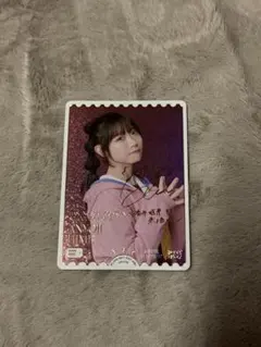 2026年最新】ラブライブカード pe+の人気アイテム - メルカリ