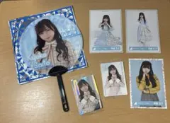 2026年最新】齊藤京子 サインの人気アイテム - メルカリ