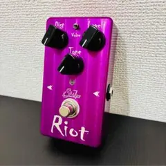 2026年最新】suhr riotの人気アイテム - メルカリ