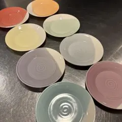 2026年最新】royal doulton 1815の人気アイテム - メルカリ