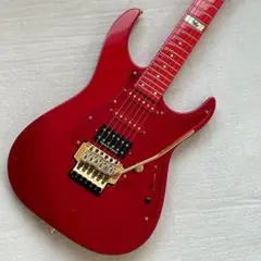 2026年最新】FERNANDES LA-85KKの人気アイテム - メルカリ