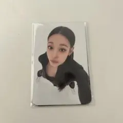 2026年最新】オルデプの人気アイテム - メルカリ