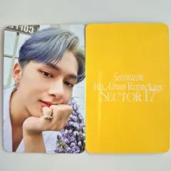 2026年最新】セブチ ラキドロ ジュンの人気アイテム - メルカリ