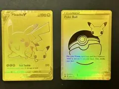 2026年最新】25th ピカチュウv モンスターボールの人気アイテム - メルカリ