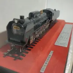2026年最新】d51プレートの人気アイテム - メルカリ