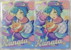2026年最新】深海奏汰の人気アイテム - メルカリ
