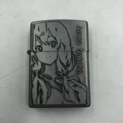 2026年最新】けいおん zippoの人気アイテム - メルカリ
