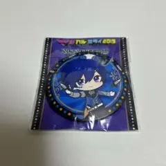 2026年最新】マジカルミライ2019 缶バッジの人気アイテム - メルカリ