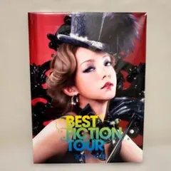 2026年最新】安室奈美恵 レアの人気アイテム - メルカリ