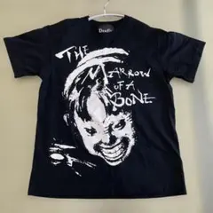 2026年最新】DIr en grey tシャツ xlの人気アイテム - メルカリ