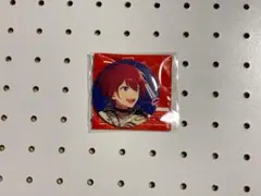 2026年最新】朱桜司 缶バッジの人気アイテム - メルカリ