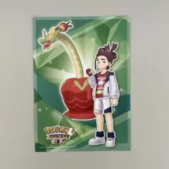 2026年最新】ポケマスEX プレイマットの人気アイテム - メルカリ