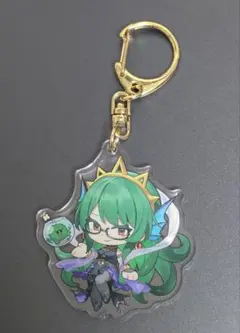 2026年最新】ぐちつぼ マリンの人気アイテム - メルカリ