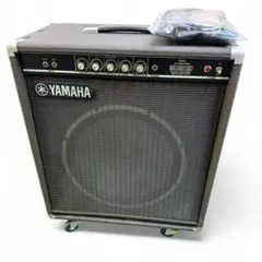 2026年最新】yamaha jx 35の人気アイテム - メルカリ