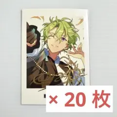 2026年最新】日和 巴 ぱしゃっつの人気アイテム - メルカリ