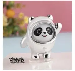 2026年最新】ドゥンドゥンの人気アイテム - メルカリ