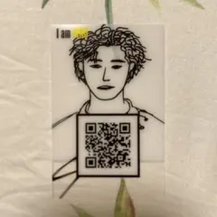 2026年最新】I AM who バンチャンの人気アイテム - メルカリ