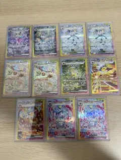 2026年最新】ブイズセット sarの人気アイテム - メルカリ
