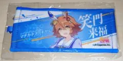 2026年最新】公式ミニ応援タオルキーホルダーの人気アイテム - メルカリ
