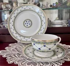 2026年最新】レイノー トリオの人気アイテム - メルカリ