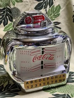 2026年最新】ジュークボックス コカコーラの人気アイテム - メルカリ