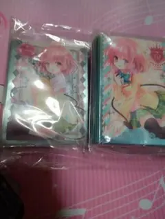 2026年最新】舘川まこの人気アイテム - メルカリ