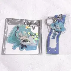 2026年最新】初音ミク アクリルスタンド まとめ売りの人気アイテム