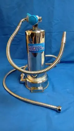 2026年最新】エナジック アネスパの人気アイテム - メルカリ